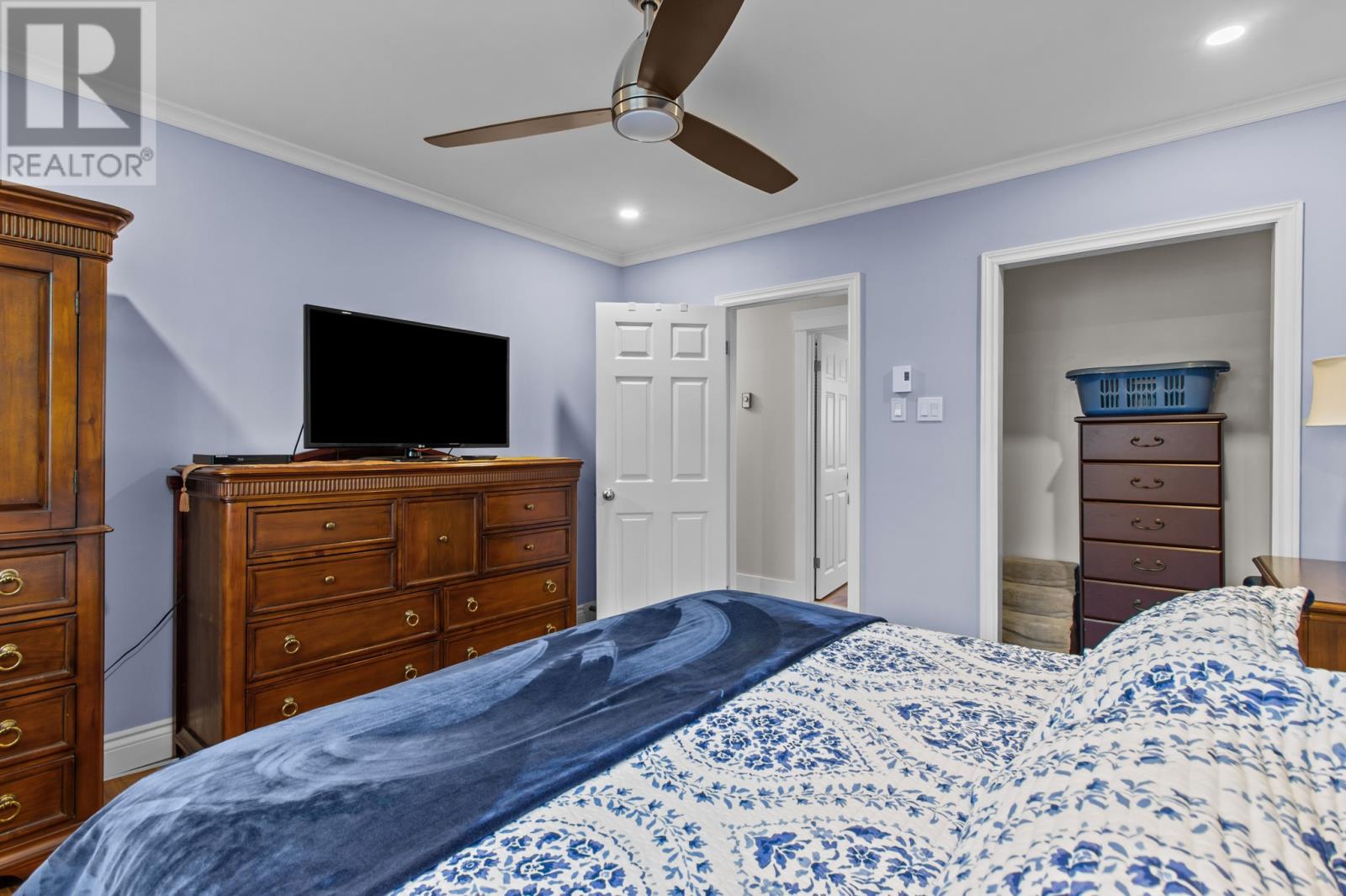 26 Dalhousie Crescent, Mount Pearl, Newfoundland & Labrador  A1N 2Y4 - Photo 16 - 1292543