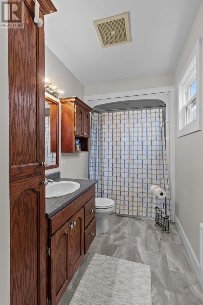 26 Dalhousie Crescent, Mount Pearl, Newfoundland & Labrador  A1N 2Y4 - Photo 20 - 1292543