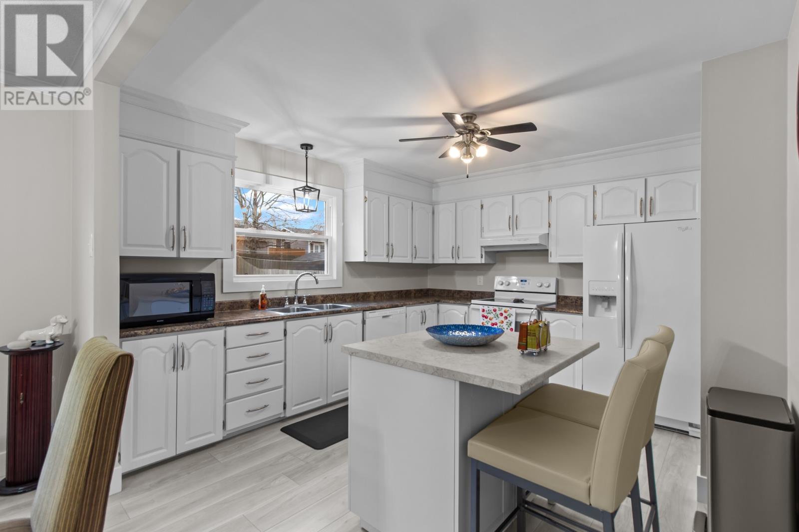 26 Dalhousie Crescent, Mount Pearl, Newfoundland & Labrador  A1N 2Y4 - Photo 8 - 1292543