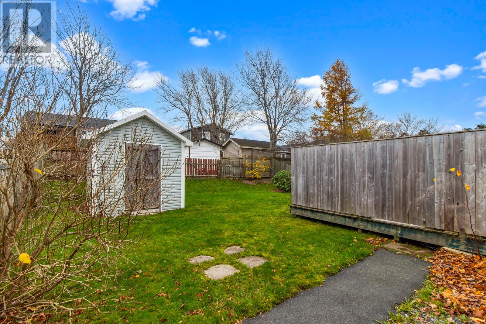 26 Dalhousie Crescent, Mount Pearl, Newfoundland & Labrador  A1N 2Y4 - Photo 29 - 1292543