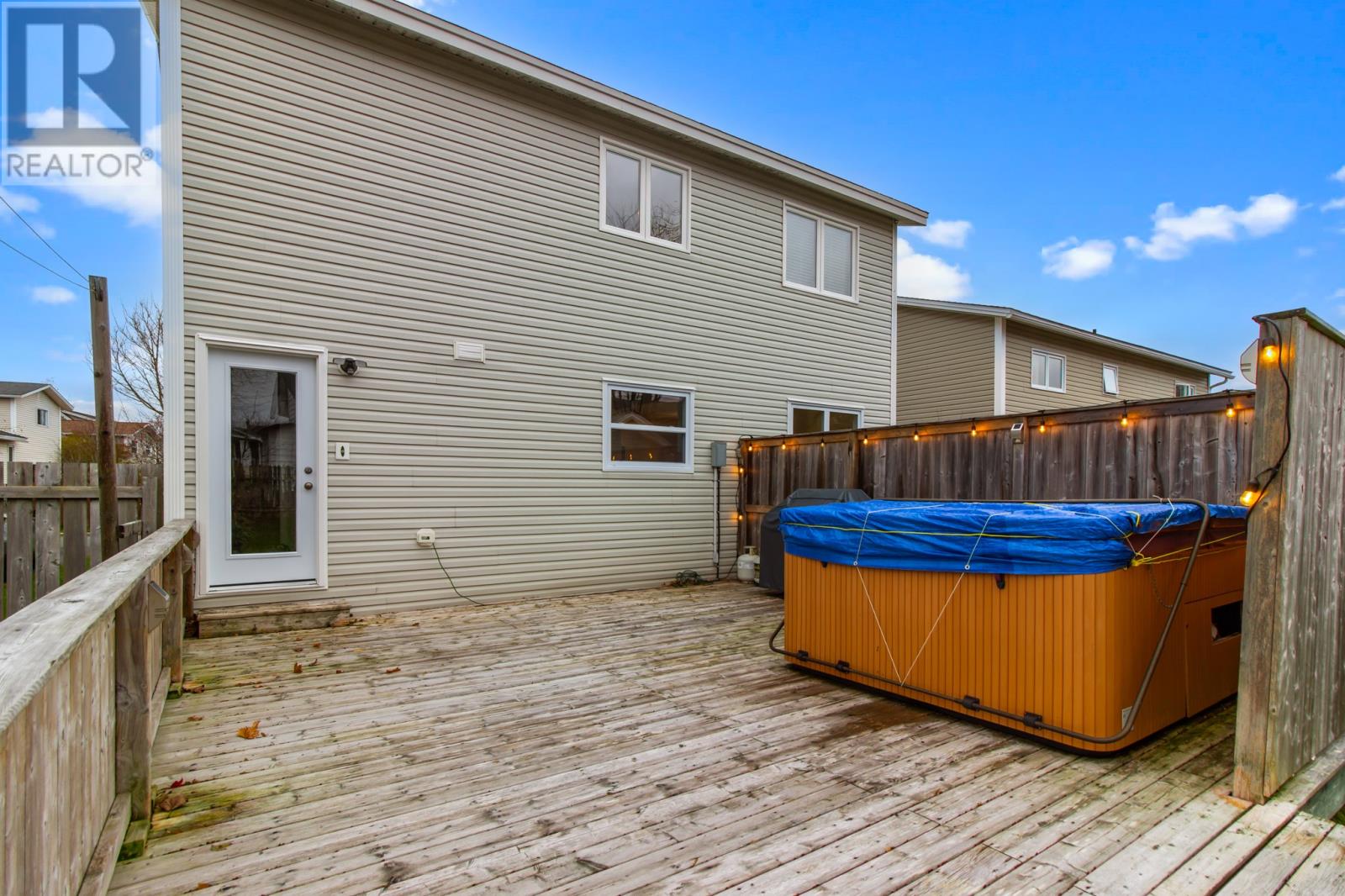 26 Dalhousie Crescent, Mount Pearl, Newfoundland & Labrador  A1N 2Y4 - Photo 26 - 1292543
