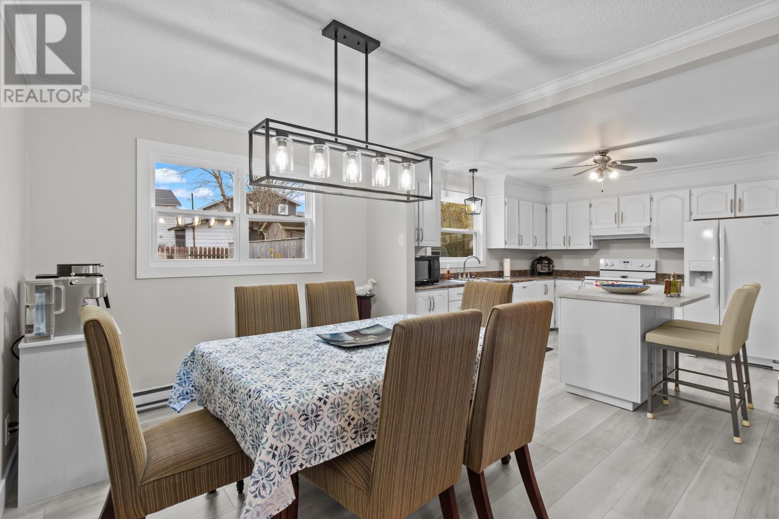 26 Dalhousie Crescent, Mount Pearl, Newfoundland & Labrador  A1N 2Y4 - Photo 7 - 1292543