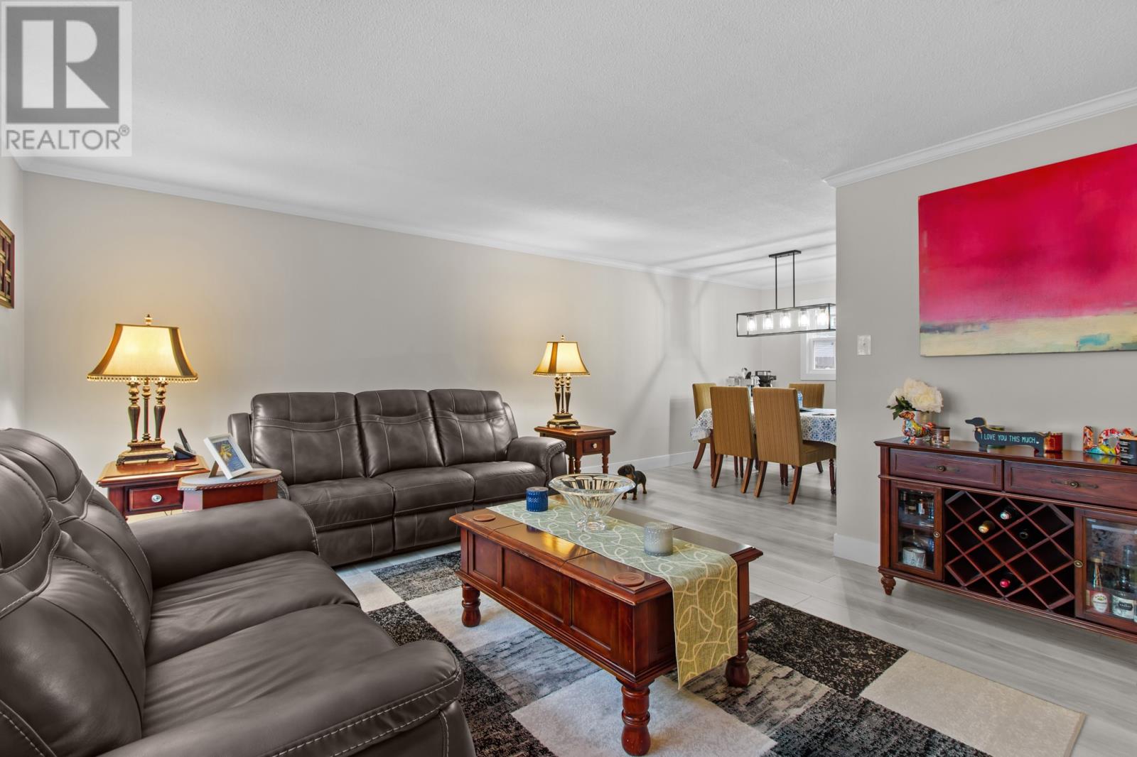 26 Dalhousie Crescent, Mount Pearl, Newfoundland & Labrador  A1N 2Y4 - Photo 5 - 1292543