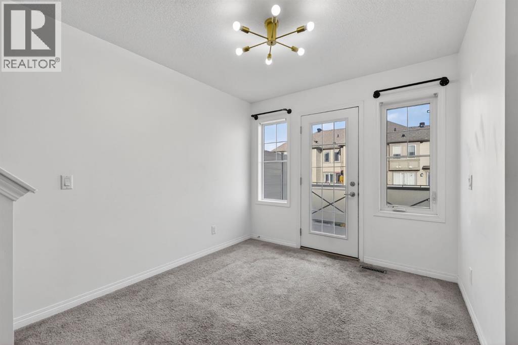 213 Cityscape Lane Ne, Calgary, Alberta  T3N 0P9 - Photo 16 - A2273311