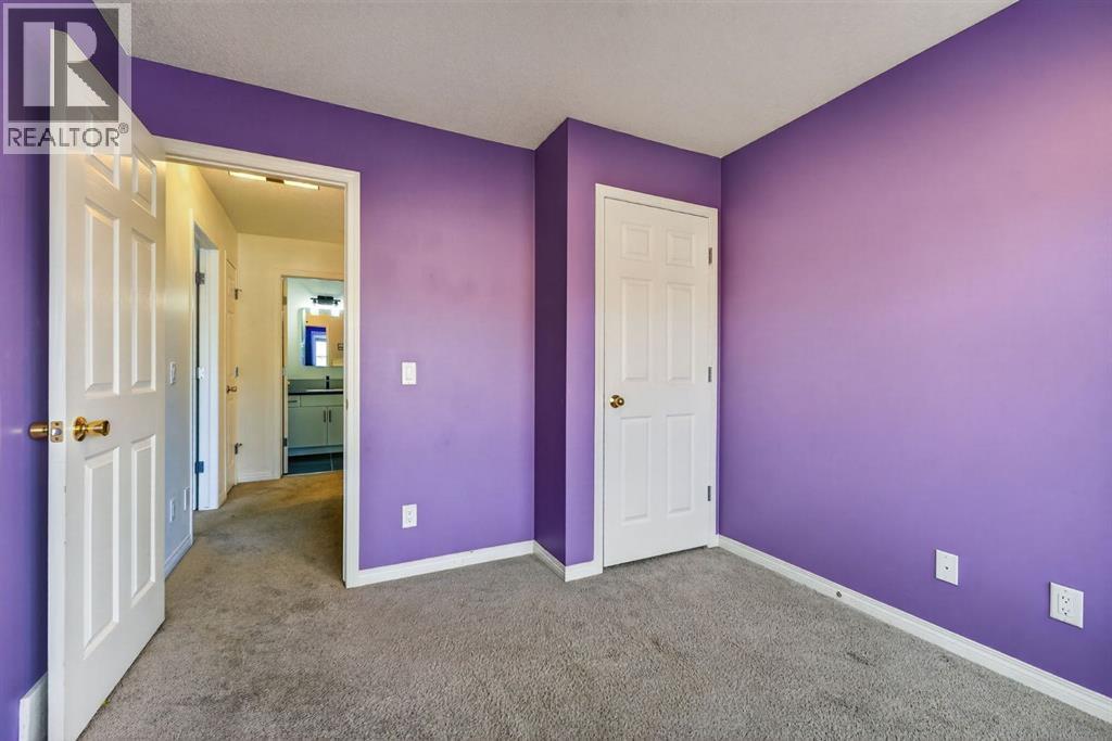 213 Cityscape Lane Ne, Calgary, Alberta  T3N 0P9 - Photo 24 - A2273311