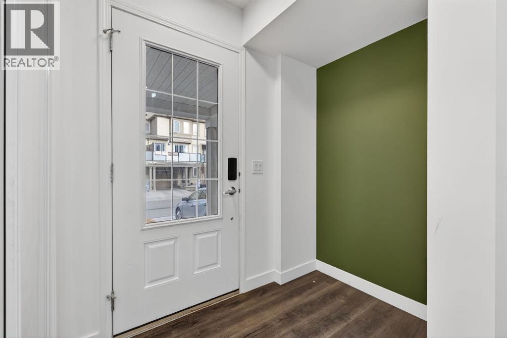 213 Cityscape Lane Ne, Calgary, Alberta  T3N 0P9 - Photo 4 - A2273311