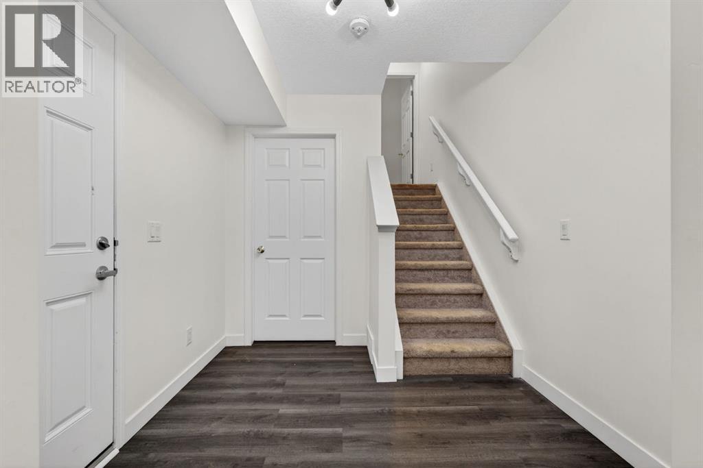 213 Cityscape Lane Ne, Calgary, Alberta  T3N 0P9 - Photo 5 - A2273311