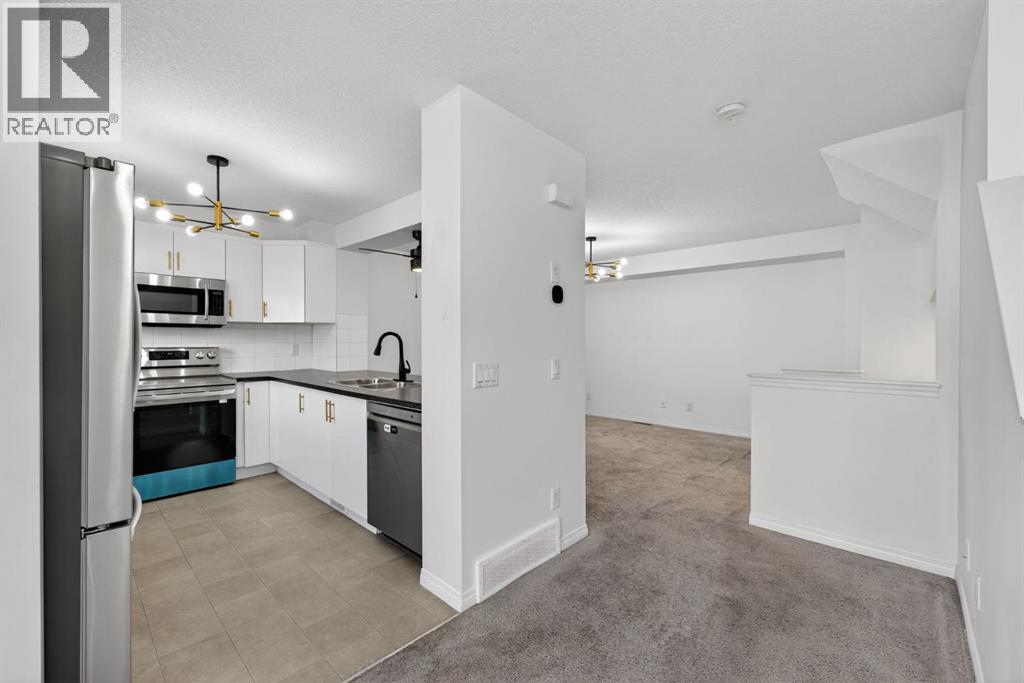 213 Cityscape Lane Ne, Calgary, Alberta  T3N 0P9 - Photo 9 - A2273311