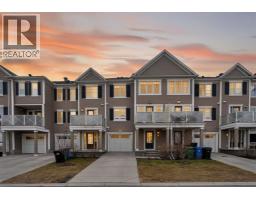 213 Cityscape Lane NE Cityscape