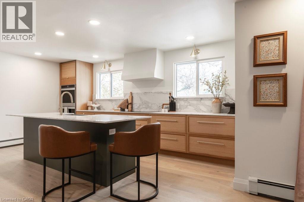 1052 FRENCH Road, Mount Hope, Ontario