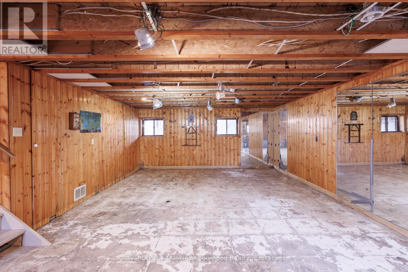 25 River Road W, Trent Hills, Ontario  K0L 1L0 - Photo 16 - X12589210