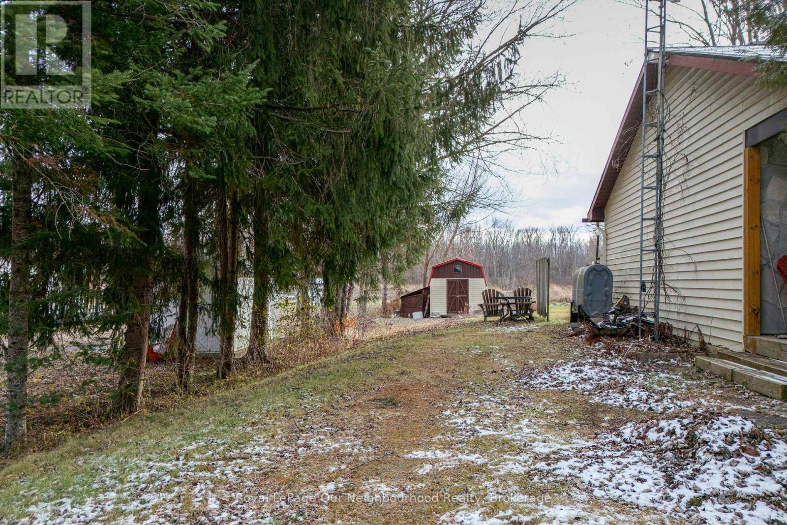 25 River Road W, Trent Hills, Ontario  K0L 1L0 - Photo 19 - X12589210