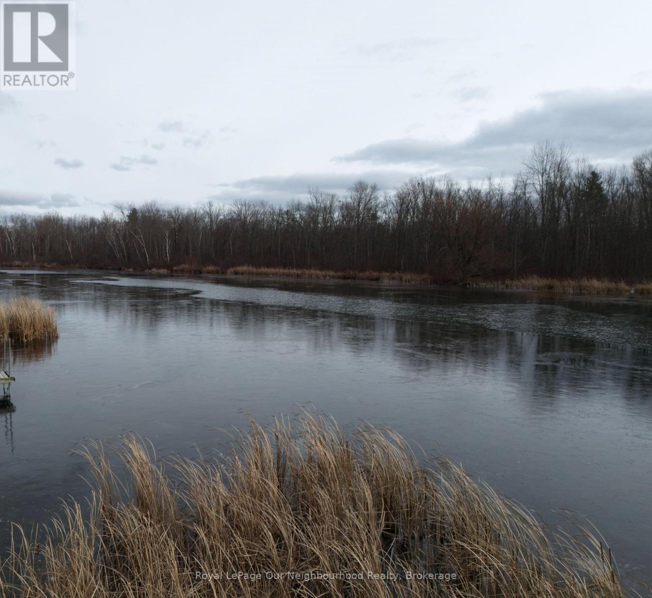 25 River Road W, Trent Hills, Ontario  K0L 1L0 - Photo 25 - X12589210