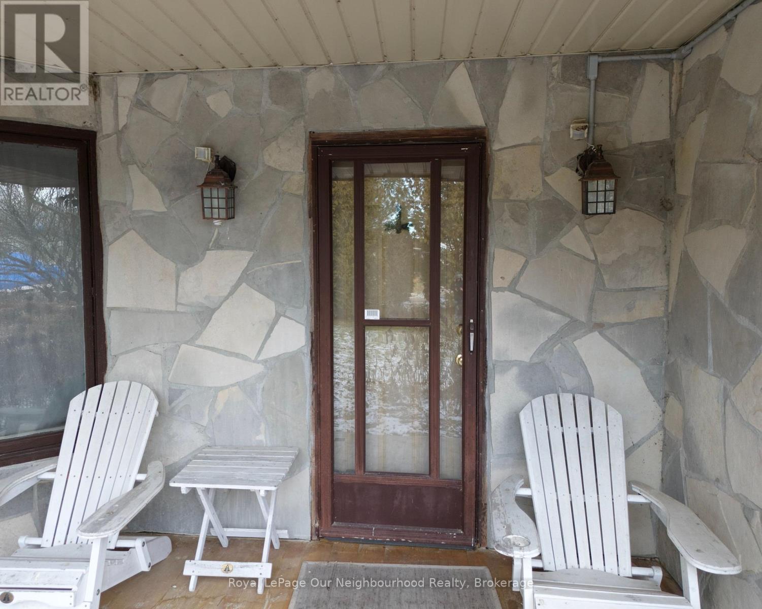 25 River Road W, Trent Hills, Ontario  K0L 1L0 - Photo 5 - X12589210