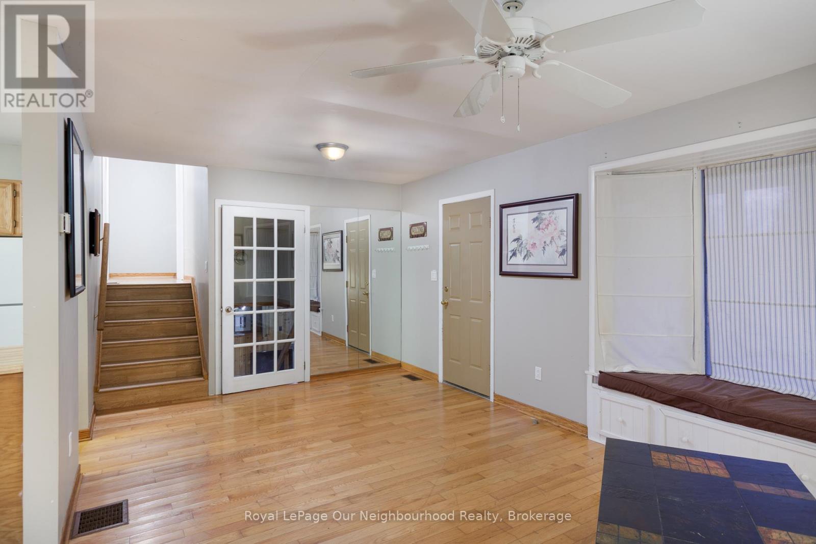 25 River Road W, Trent Hills, Ontario  K0L 1L0 - Photo 6 - X12589210