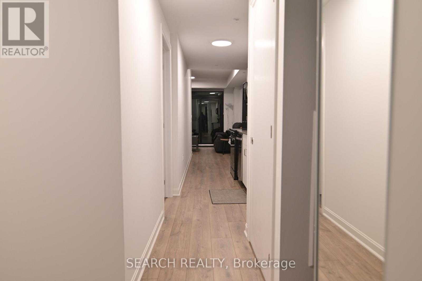 505 - 223 PRINCESS ST STREET N, Kingston, Ontario