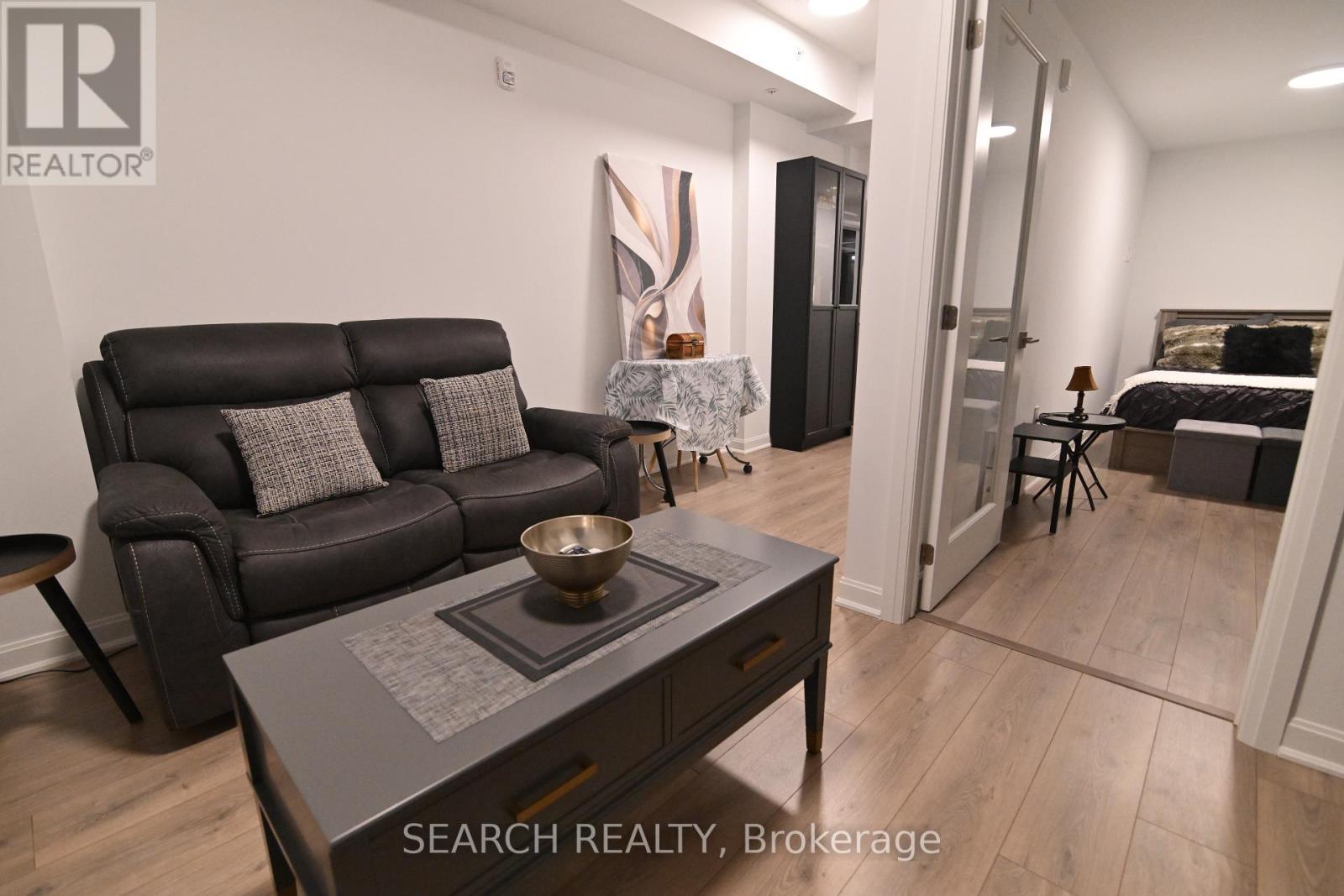 505 - 223 Princess St Street N, Kingston, Ontario  K7L 1B3 - Photo 10 - X12589120