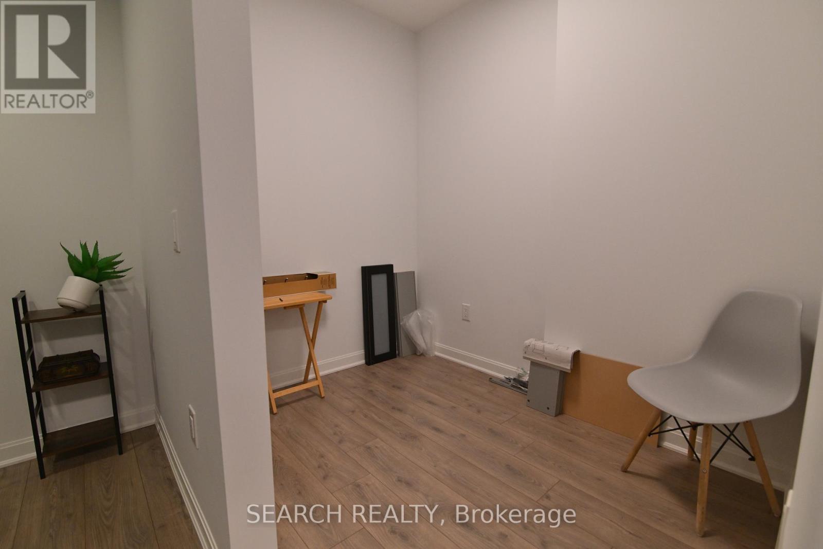 505 - 223 Princess St Street N, Kingston, Ontario  K7L 1B3 - Photo 2 - X12589120