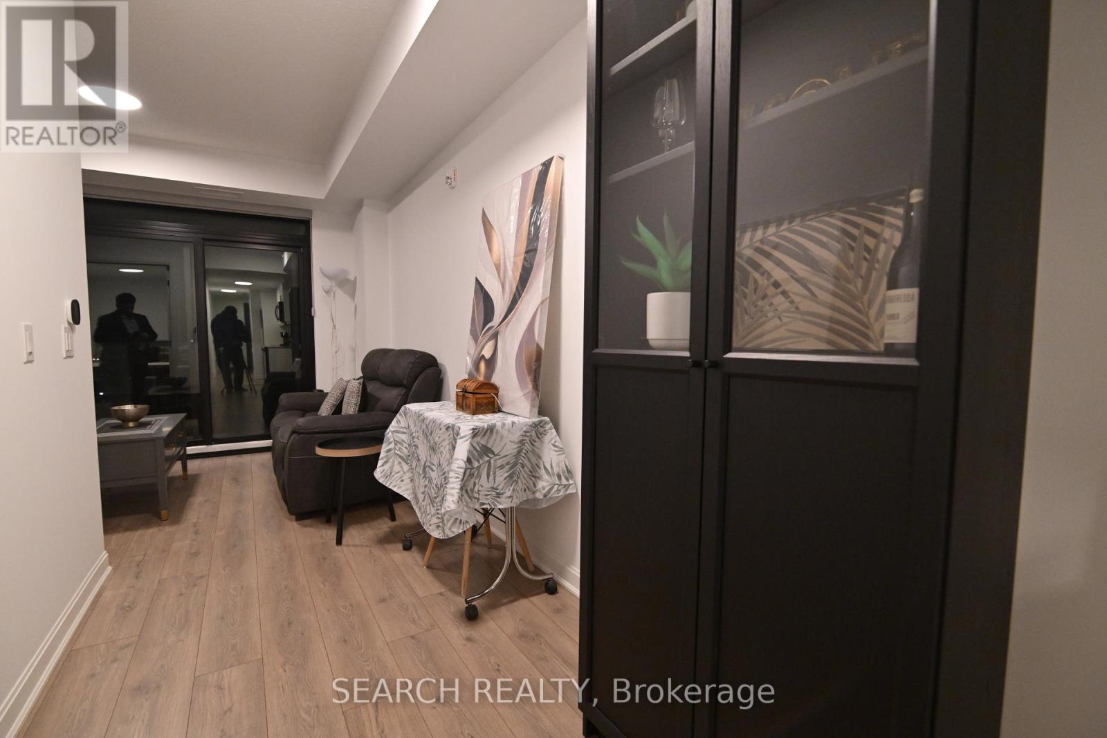 505 - 223 Princess St Street N, Kingston, Ontario  K7L 1B3 - Photo 5 - X12589120