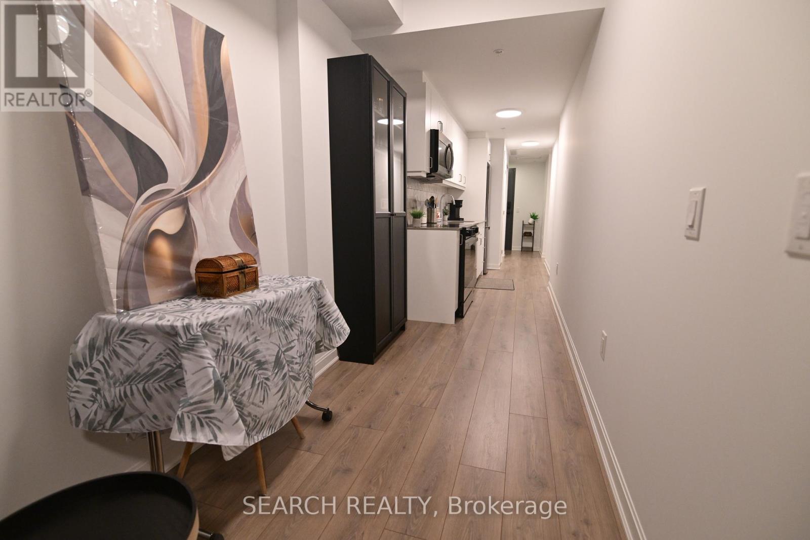 505 - 223 Princess St Street N, Kingston, Ontario  K7L 1B3 - Photo 6 - X12589120