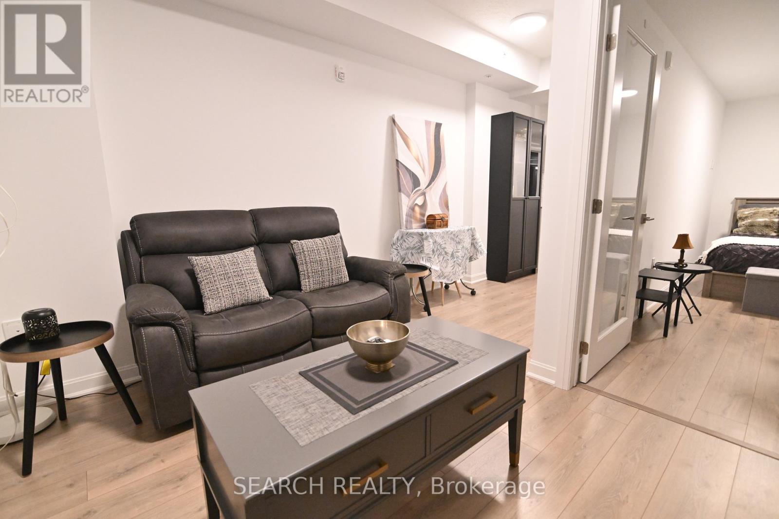 505 - 223 Princess St Street N, Kingston, Ontario  K7L 1B3 - Photo 7 - X12589120