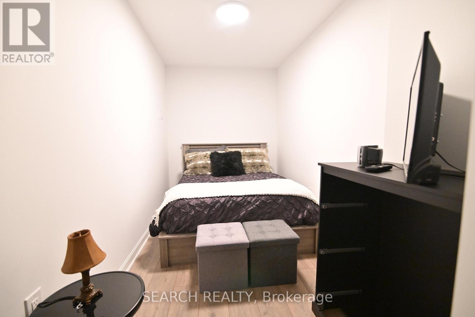 505 - 223 Princess St Street N, Kingston, Ontario  K7L 1B3 - Photo 8 - X12589120