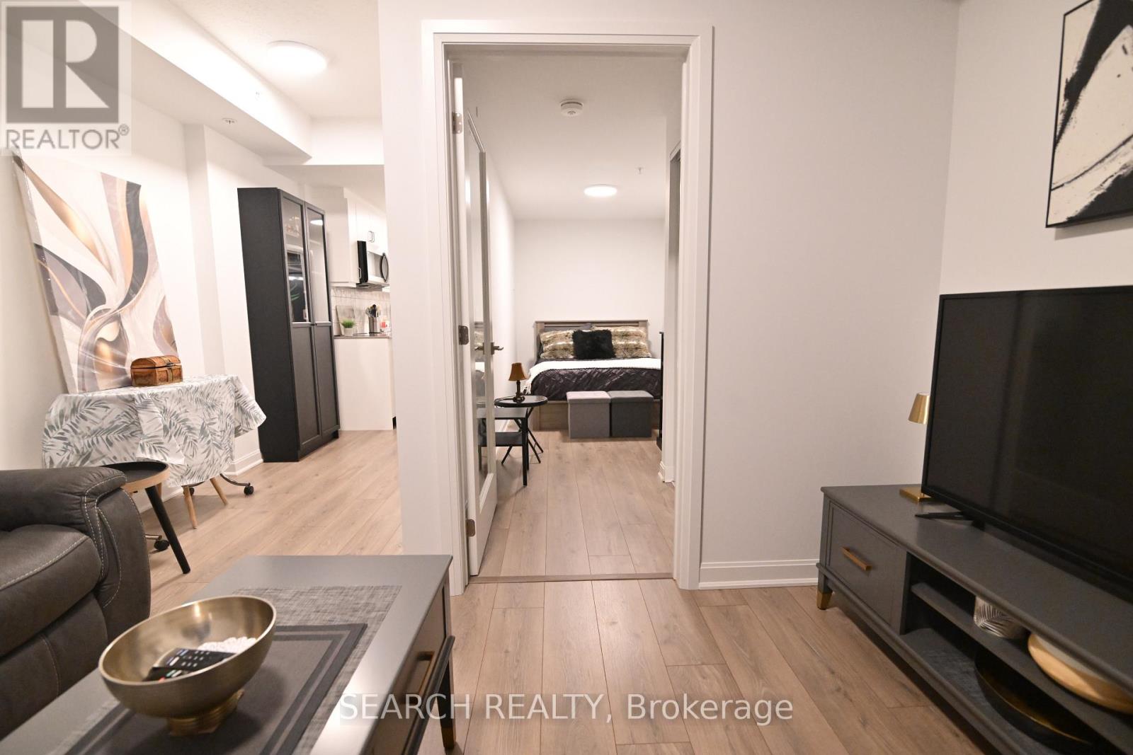 505 - 223 Princess St Street N, Kingston, Ontario  K7L 1B3 - Photo 9 - X12589120