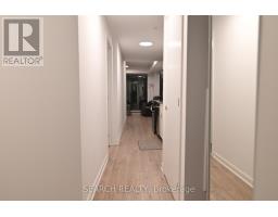 505 - 223 Princess St Street N, Kingston (East Of Sir John A. Blvd), Ca