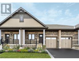 109 Herbert Avenue, Grey Highlands, Ca