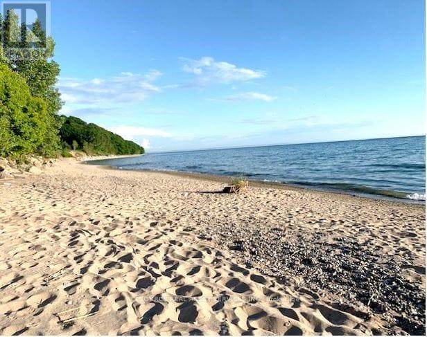 4845 ABINO DUNES ROAD, Fort Erie, Ontario