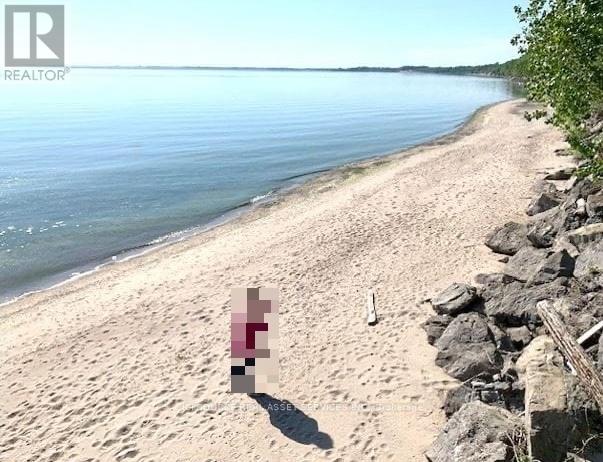 4845 Abino Dunes Road, Fort Erie, Ontario  L0S 1N0 - Photo 2 - X12589168