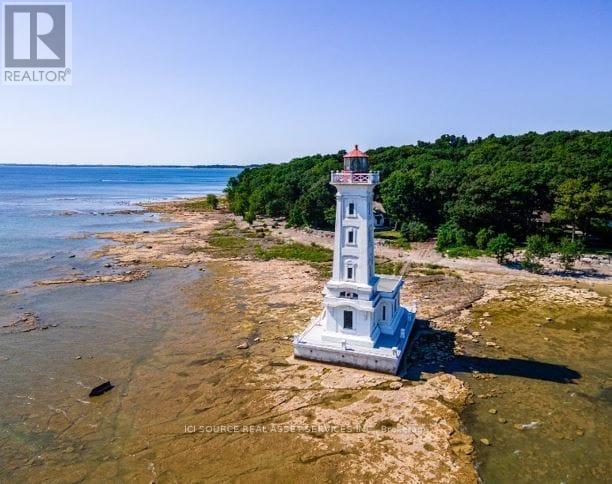 4845 Abino Dunes Road, Fort Erie, Ontario  L0S 1N0 - Photo 3 - X12589168