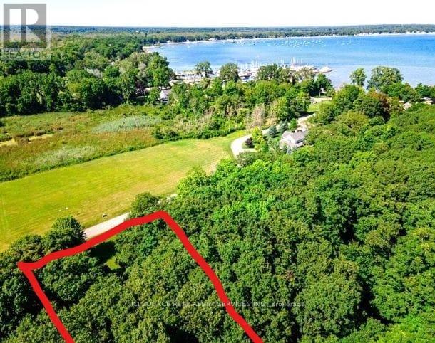 4845 Abino Dunes Road, Fort Erie, Ontario  L0S 1N0 - Photo 5 - X12589168