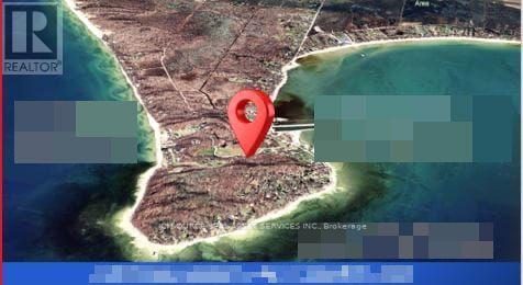 4845 Abino Dunes Road, Fort Erie, Ontario  L0S 1N0 - Photo 7 - X12589168