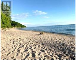 4845 ABINO DUNES ROAD, Fort Erie, Ontario