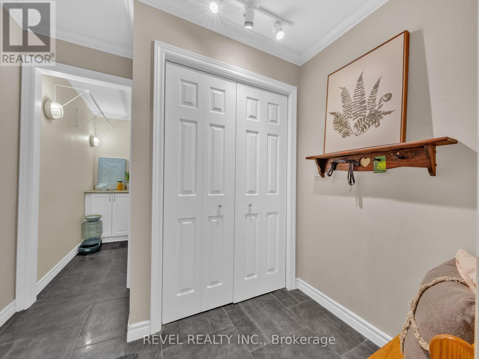 11 Cramar Crescent, Chatham-Kent, Ontario  N7M 6G3 - Photo 11 - X12589216