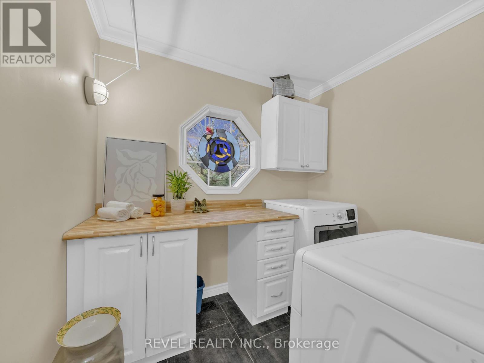 11 Cramar Crescent, Chatham-Kent, Ontario  N7M 6G3 - Photo 12 - X12589216