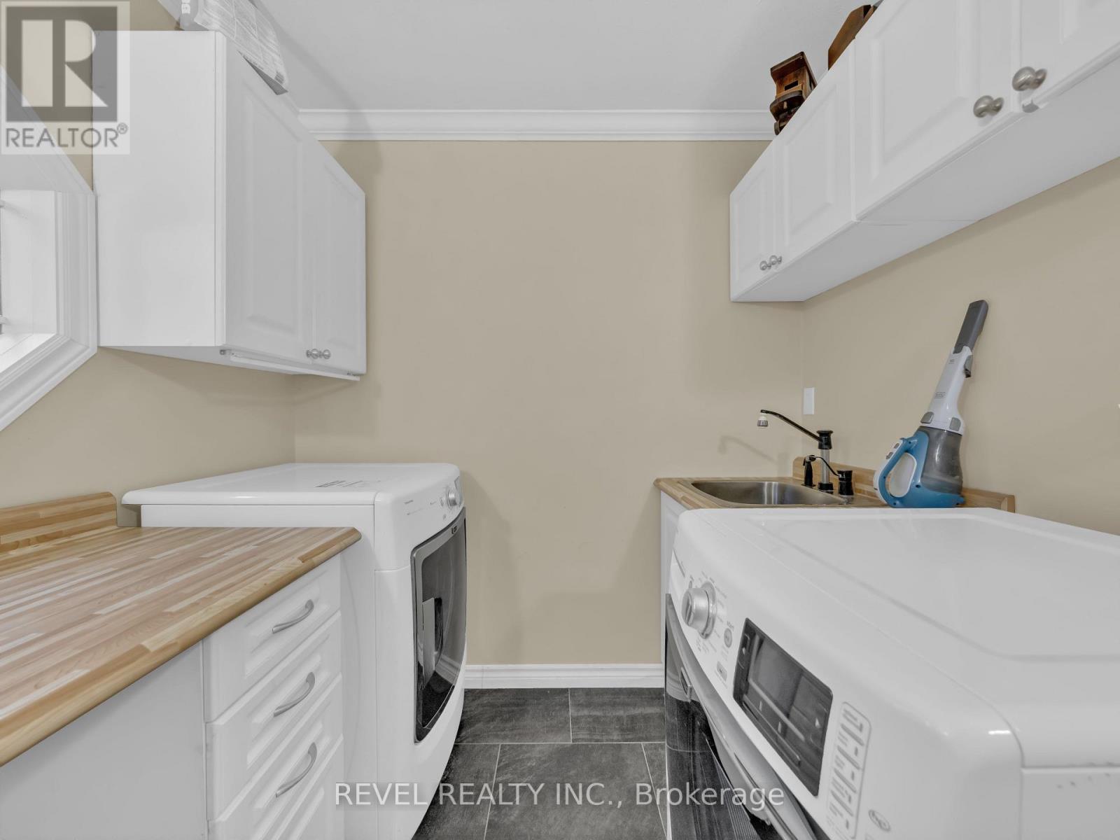 11 Cramar Crescent, Chatham-Kent, Ontario  N7M 6G3 - Photo 13 - X12589216