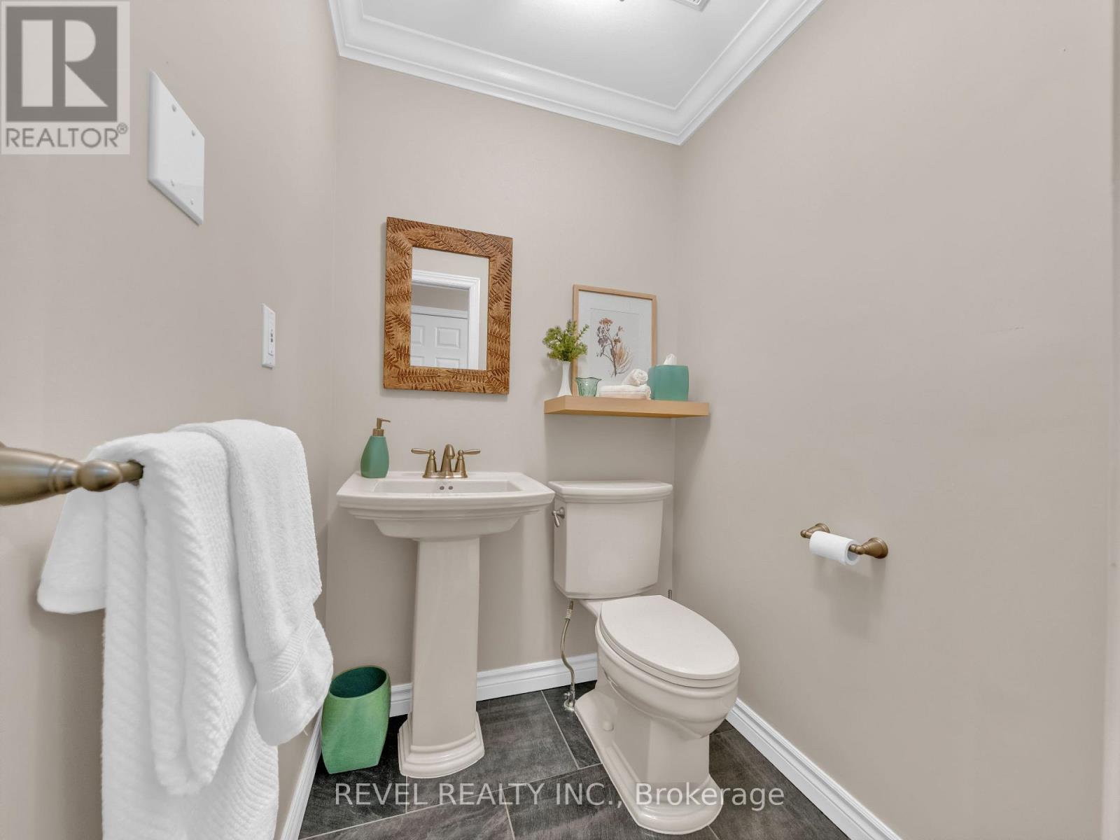 11 Cramar Crescent, Chatham-Kent, Ontario  N7M 6G3 - Photo 14 - X12589216