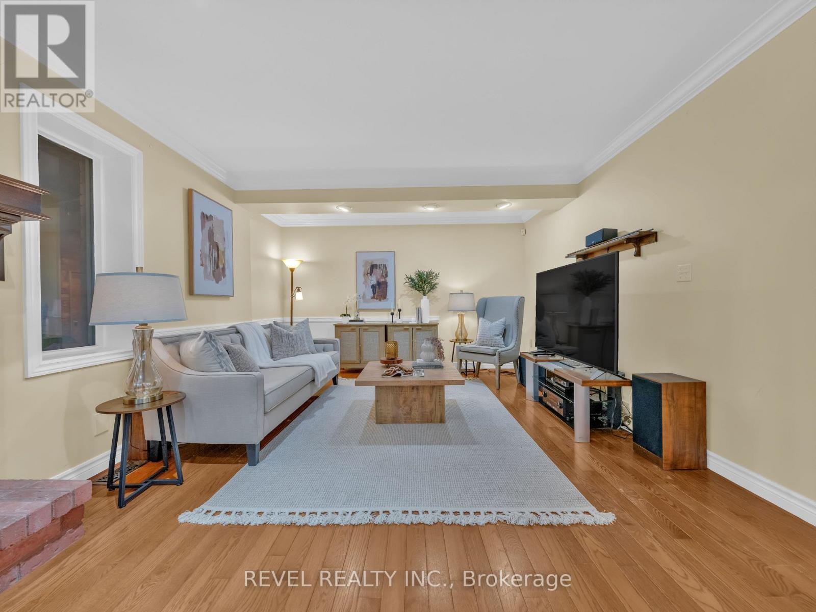 11 Cramar Crescent, Chatham-Kent, Ontario  N7M 6G3 - Photo 16 - X12589216