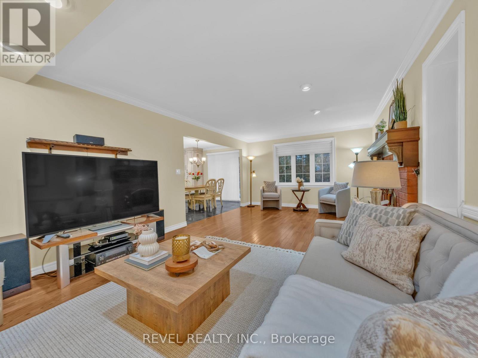 11 Cramar Crescent, Chatham-Kent, Ontario  N7M 6G3 - Photo 17 - X12589216