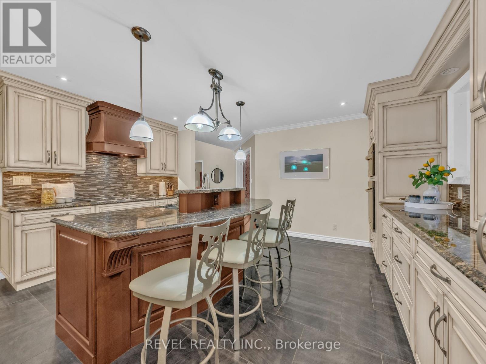 11 Cramar Crescent, Chatham-Kent, Ontario  N7M 6G3 - Photo 20 - X12589216