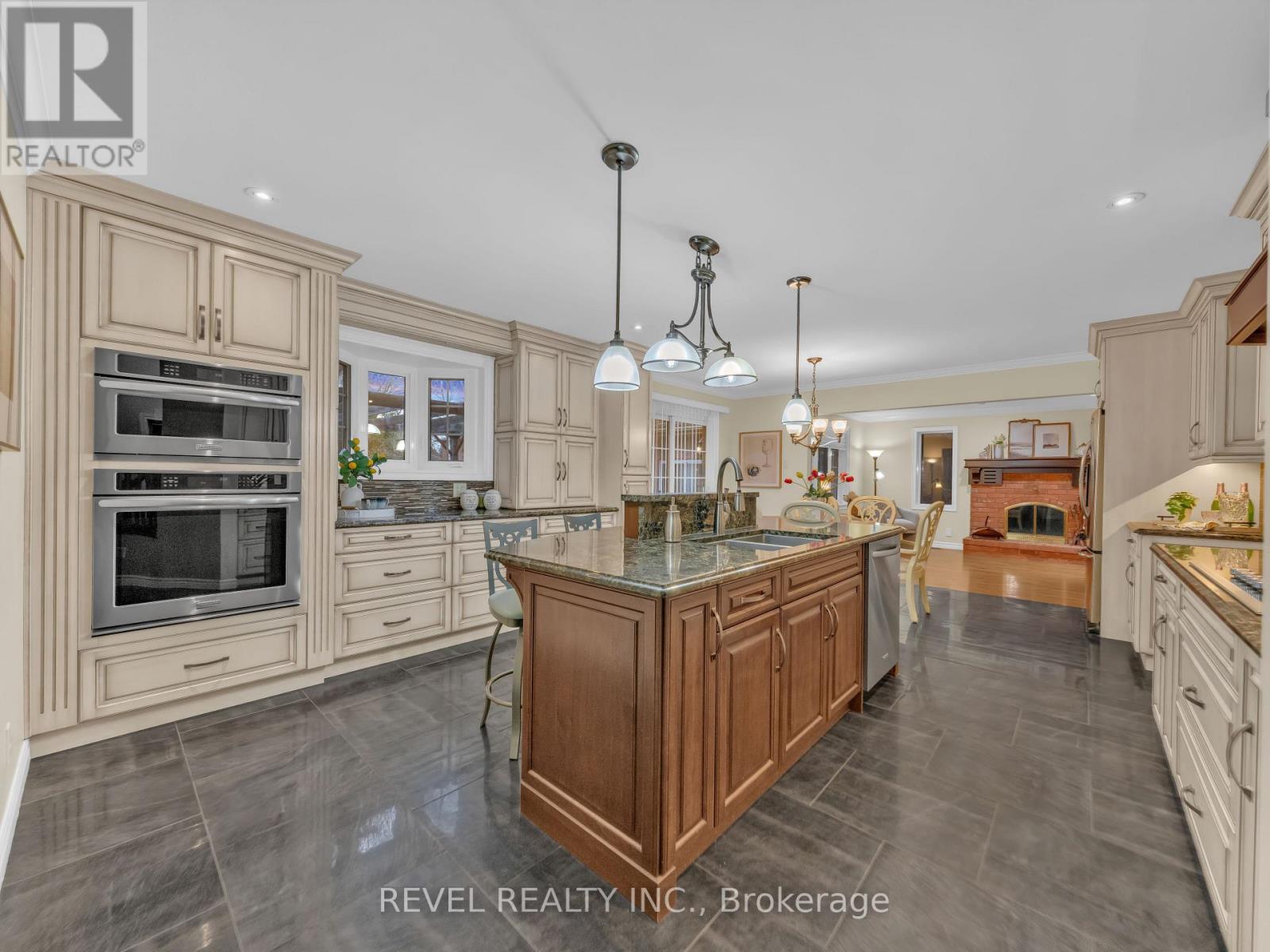 11 Cramar Crescent, Chatham-Kent, Ontario  N7M 6G3 - Photo 22 - X12589216