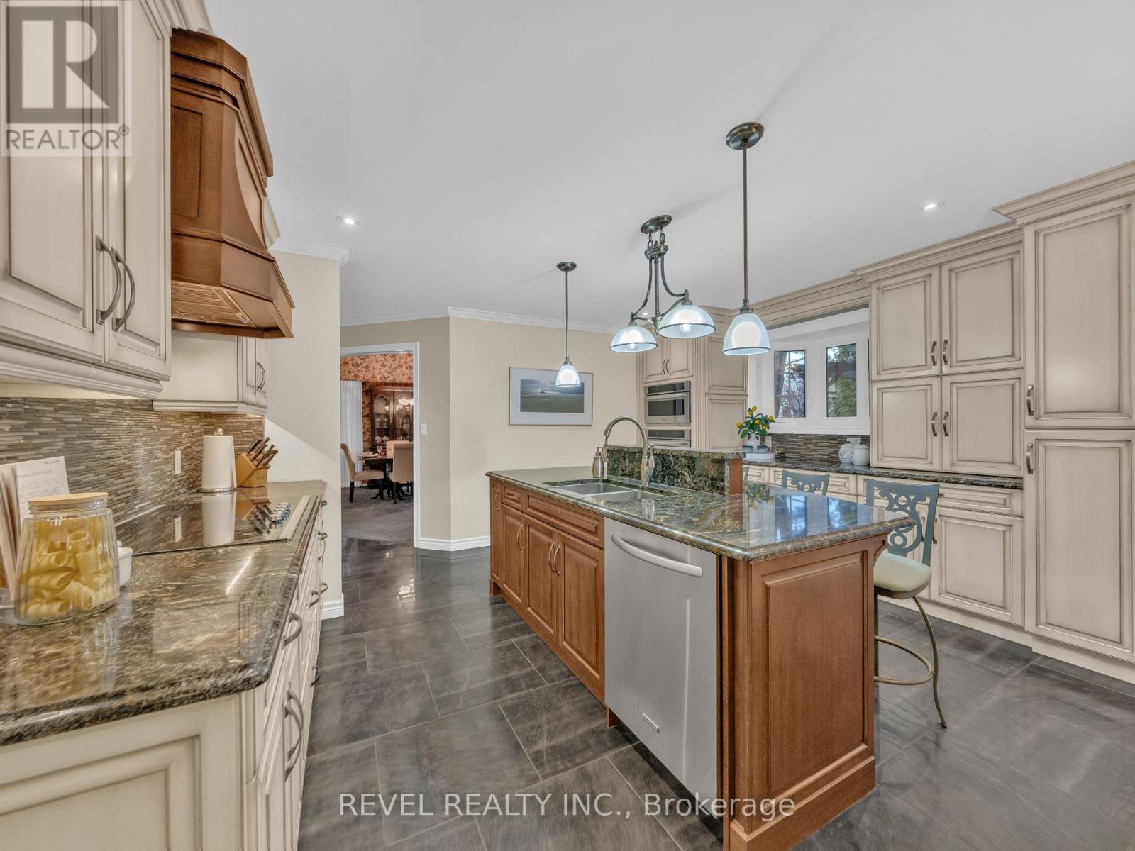 11 Cramar Crescent, Chatham-Kent, Ontario  N7M 6G3 - Photo 24 - X12589216