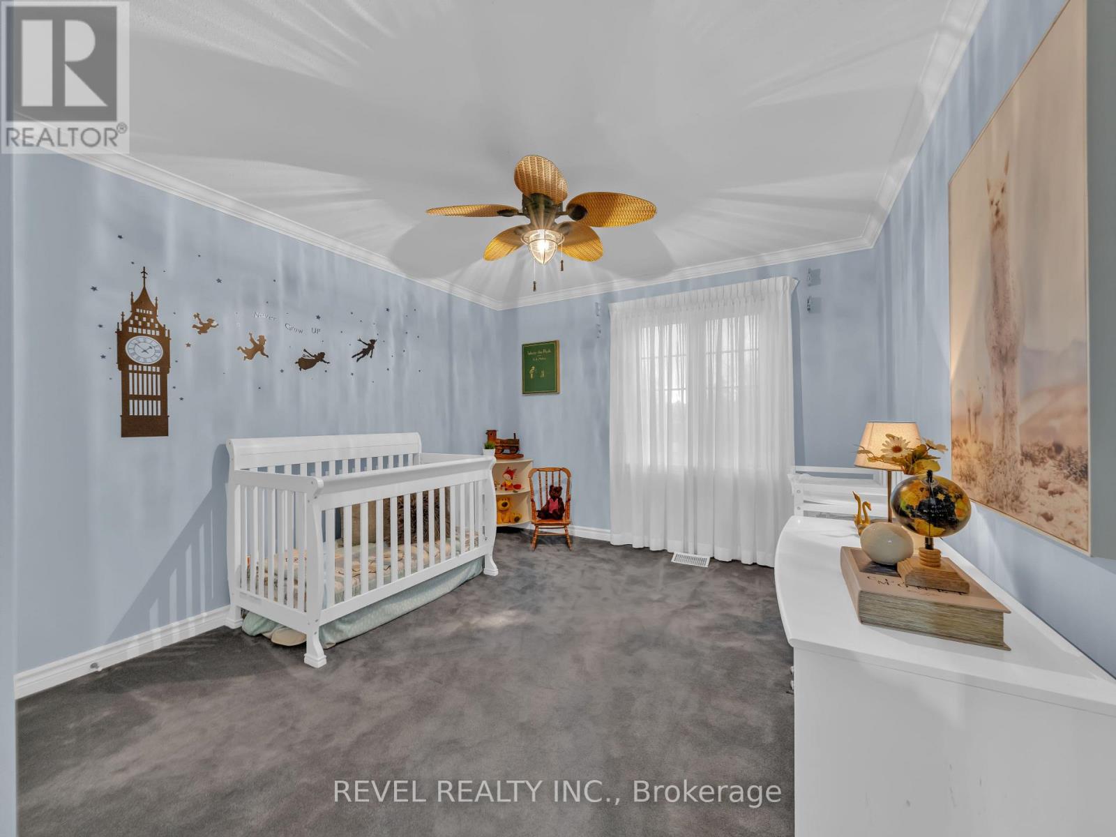 11 Cramar Crescent, Chatham-Kent, Ontario  N7M 6G3 - Photo 27 - X12589216