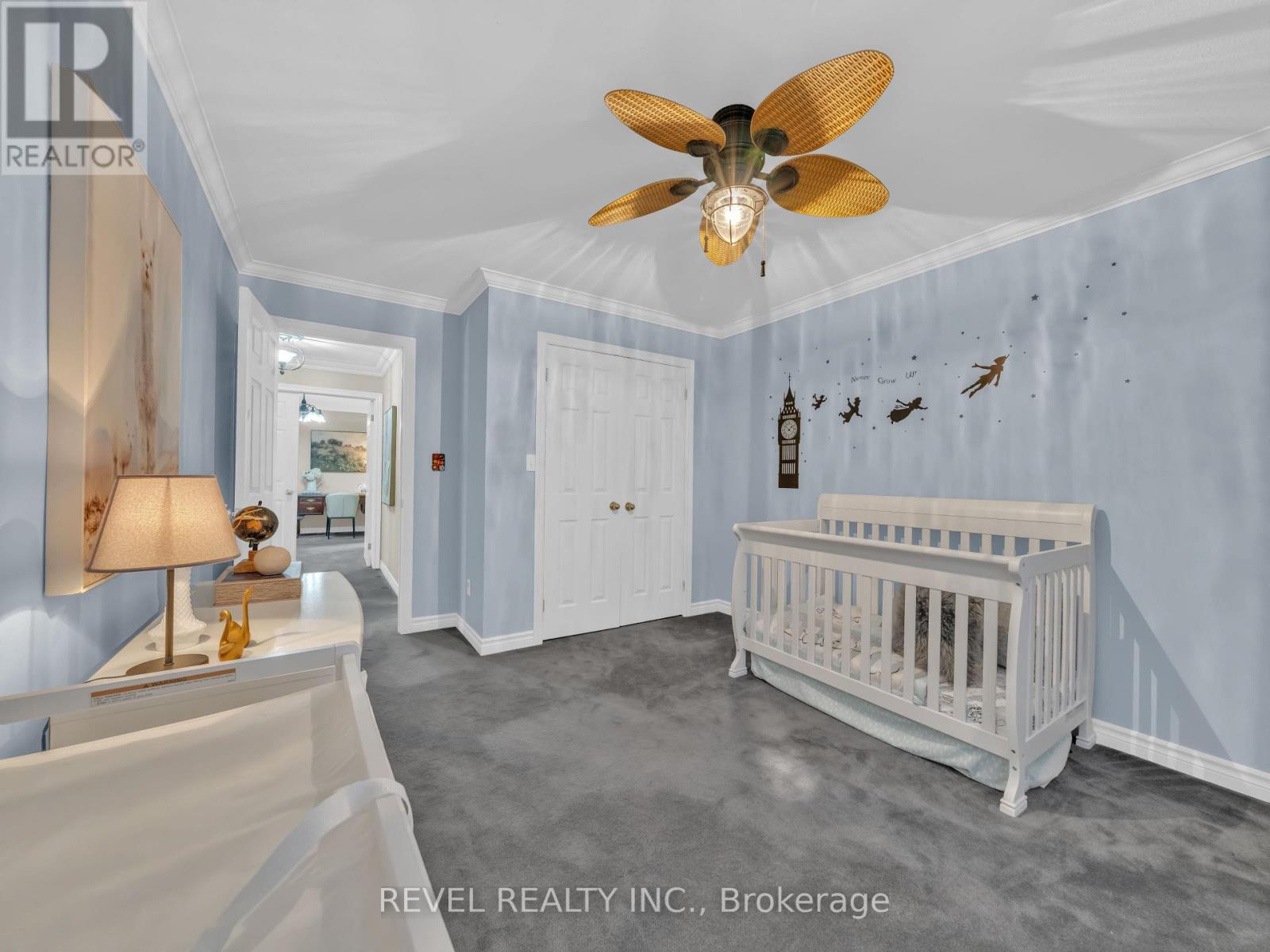 11 Cramar Crescent, Chatham-Kent, Ontario  N7M 6G3 - Photo 28 - X12589216