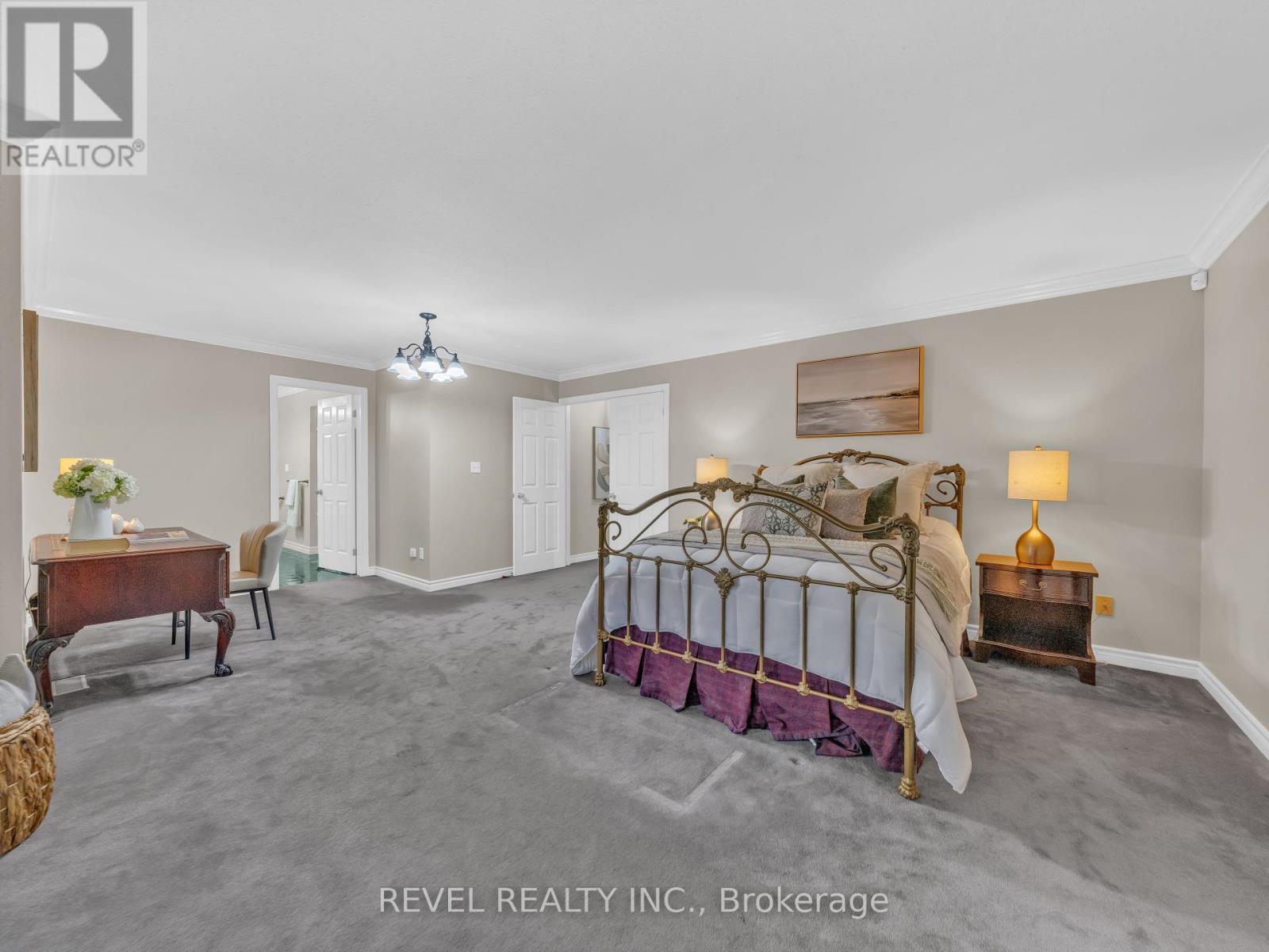 11 Cramar Crescent, Chatham-Kent, Ontario  N7M 6G3 - Photo 32 - X12589216