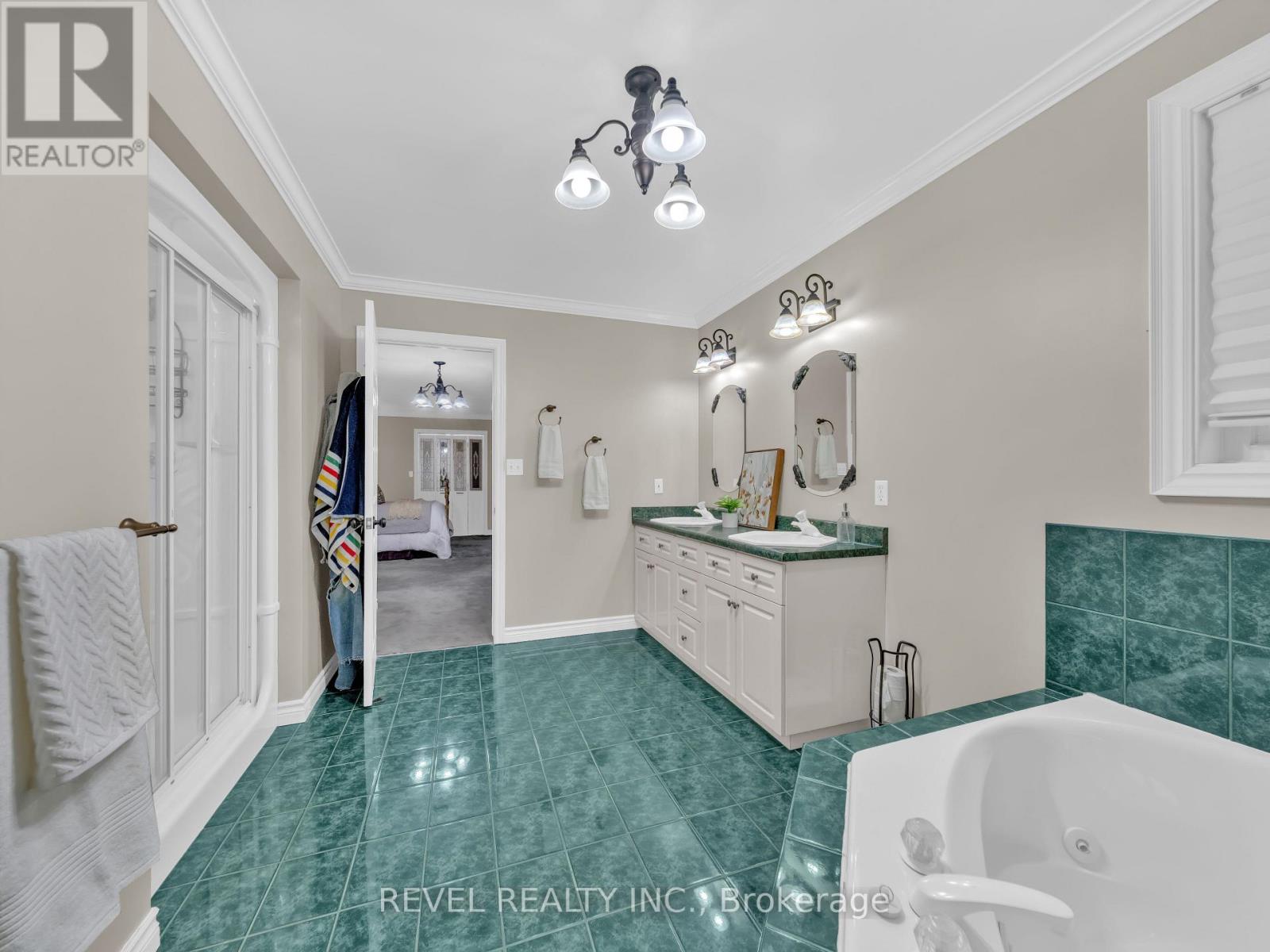 11 Cramar Crescent, Chatham-Kent, Ontario  N7M 6G3 - Photo 35 - X12589216