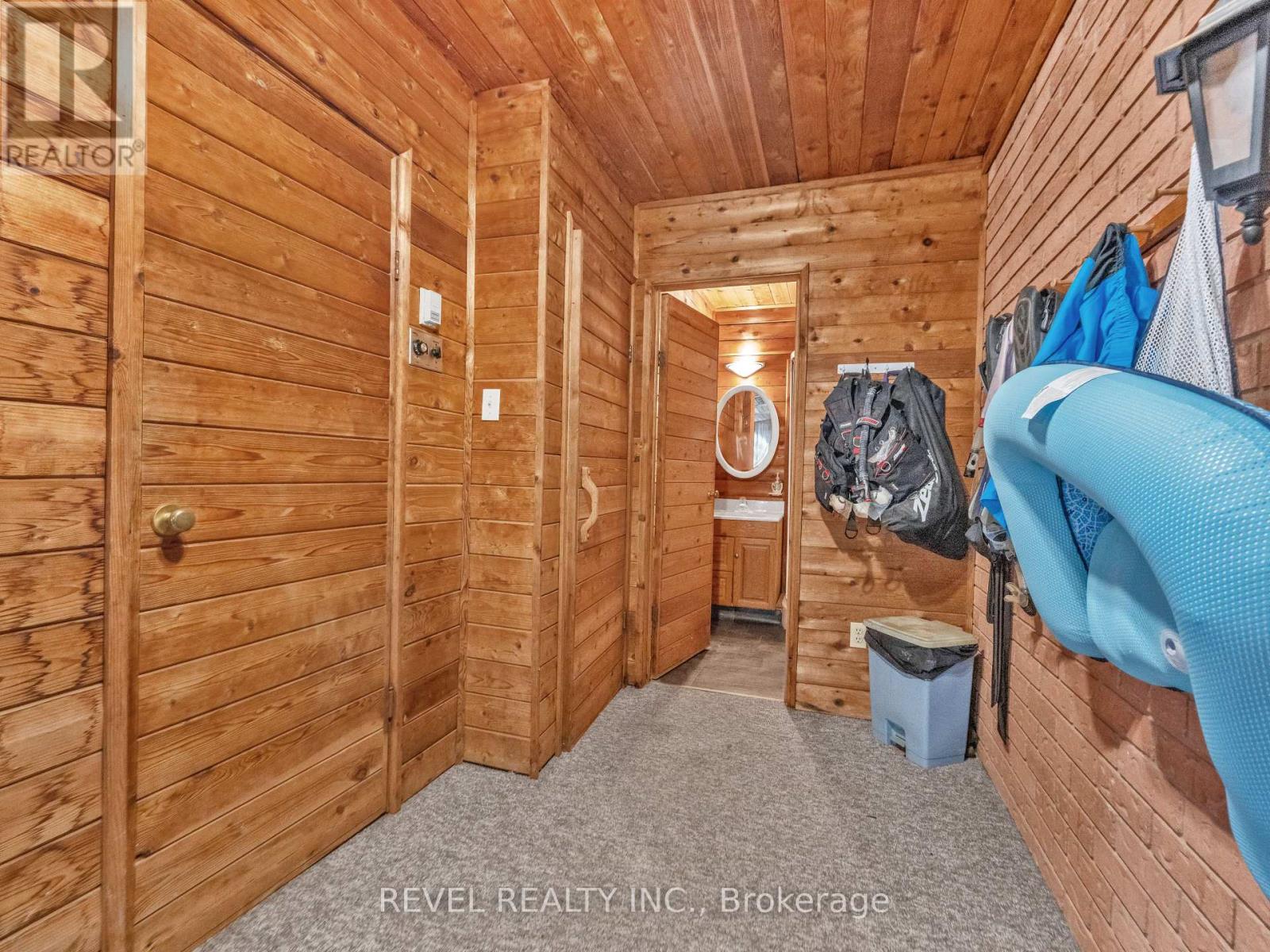 11 Cramar Crescent, Chatham-Kent, Ontario  N7M 6G3 - Photo 37 - X12589216