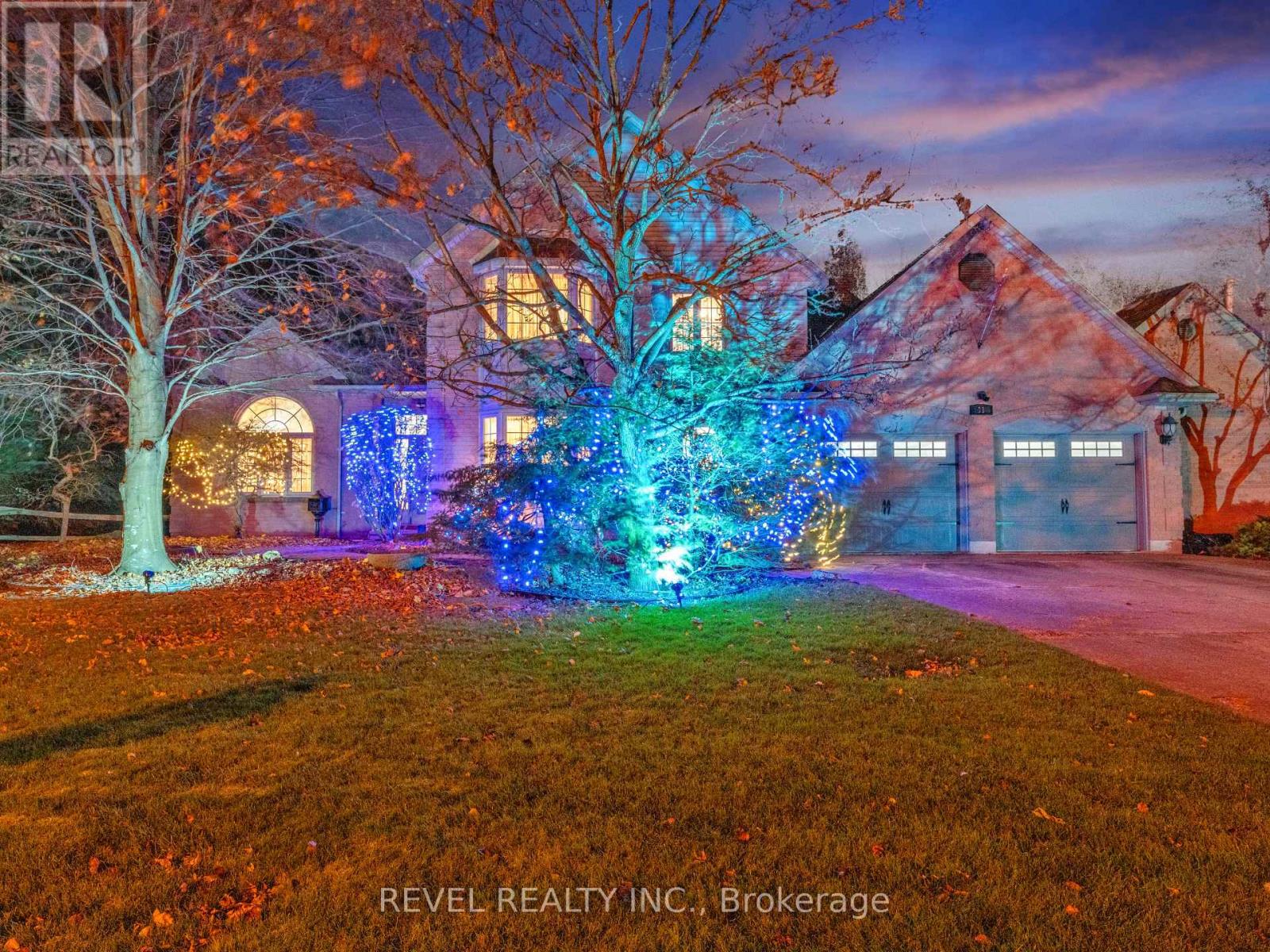 11 Cramar Crescent, Chatham-Kent, Ontario  N7M 6G3 - Photo 4 - X12589216